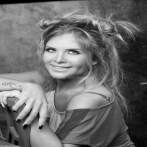 Aline lahoud